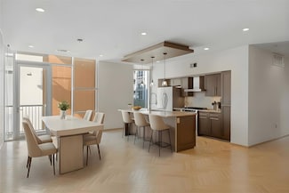 1600 Barton Springs Rd Unit 5301, Austin, TX 78704