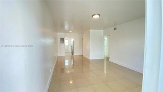 8227 Crespi Blvd Unit 1, Miami Beach, FL 33141