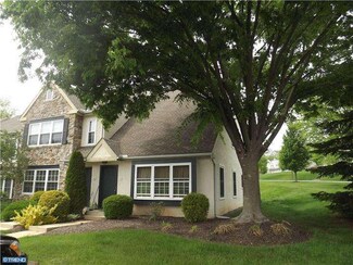 150 Dover Ct, Morgantown, PA 19543