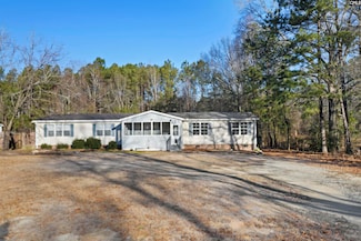 148 Sheffield Dr, Elgin, SC 29045