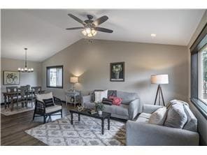 234 S Chestnut St, Ellsworth, WI 54011