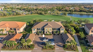 12720 Sorrento Way Unit 102, Bradenton, FL 34211