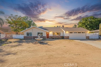 6049 Bain St, Jurupa Valley, CA 91752