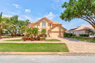 444 Sea Duck Dr, Daytona Beach, FL 32119