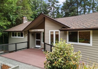 1655 NW Hidden Place, Silverdale, WA 98383