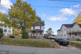 2074 Liberty Grove Rd, Colora, MD 21917