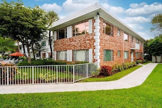 400 S Cypress Rd Unit 424, Pompano Beach, FL 33060