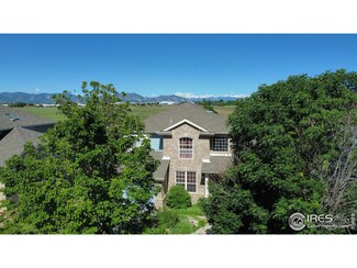 409 Whitetail Cir, Lafayette, CO 80026