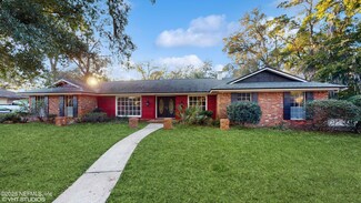 4108 Old Mill Cove Trail E, Jacksonville, FL 32277