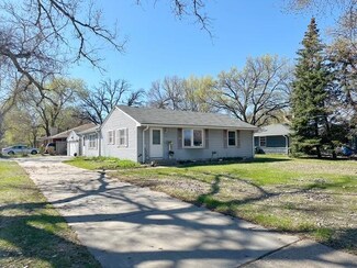 7738 Upton Ave S, Richfield, MN 55423