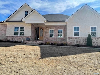 204 M B Ayers Way, New Market, AL 35761
