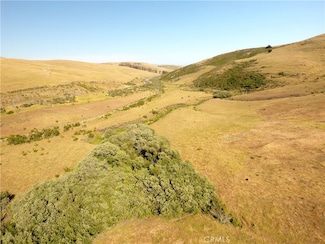 0 California 1, Cayucos, CA 93430