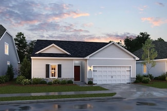 Goldenrod, Martinsburg, WV 25405