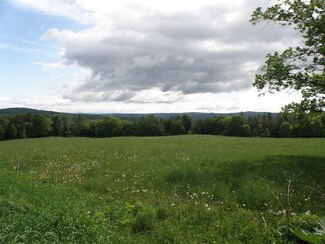 1782 Ennis Hill Rd, Marshfield, VT 05658