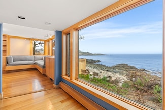 331 Granite St Unit A, Rockport, MA 01966