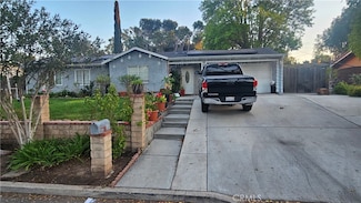 650 Calle Pensamiento, Thousand Oaks, CA 91360