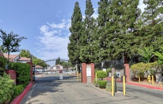 7331 Stratford Place Unit 509, Sacramento, CA 95842