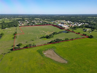 TBD Vz County Road 3119, Edgewood, TX 75117
