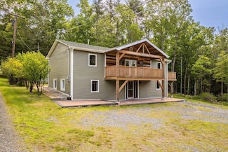 206 High Rd, Glen Spey, NY 12737