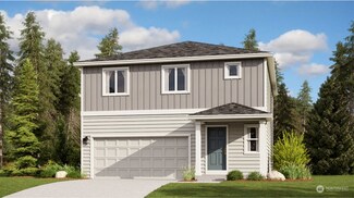 1125 17th Ave Unit 182, Sultan, WA 98294