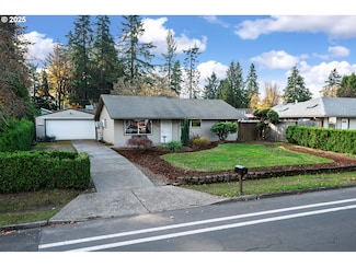 13020 NE San Rafael St, Portland, OR 97230