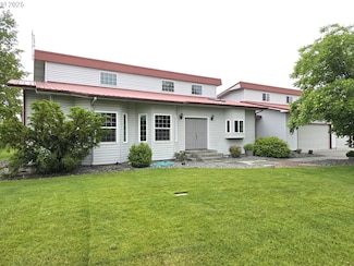 80393 Zimmer Ln, Hermiston, OR 97838