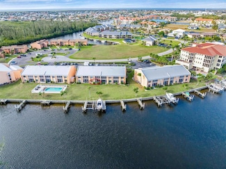 1348 Rock Dove Ct Unit C103, Punta Gorda, FL 33950