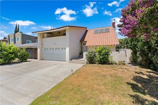 20009 Arminta St, Los Angeles, CA 91306