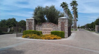 1714 N Lemon Unit 3, Mesa, AZ 85205