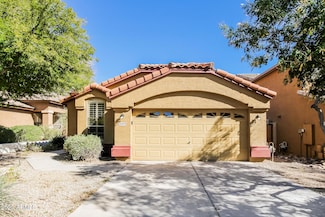 20929 N 37th Place, Phoenix, AZ 85050
