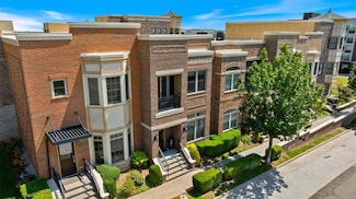 108 Russell M Perry Ave, Oklahoma City, OK 73104