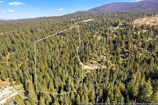 28420 Thunderhill Rd, Chattaroy, WA 99003