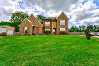 35 Whispering Tao Cove, Somerville, TN 38068