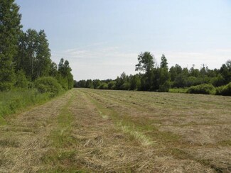 #2 Ogema Prentice Rd, Prentice, WI 54556