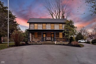 10611 E 191st St, Noblesville, IN 46060