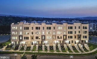 611 Brewster Alley Unit 73, King of Prussia, PA 19406