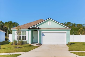 95116 Turnstone Ct, Fernandina Beach, FL 32034