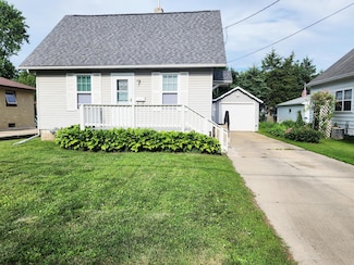 1222 8th Ave SE, Rochester, MN 55904
