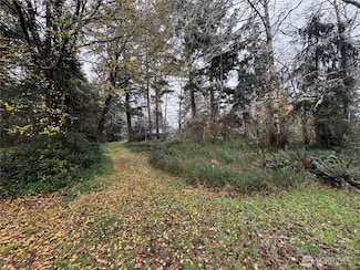 764 Tern Ct SE, Ocean Shores, WA 98569