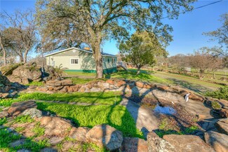 142 Drescher Tract Rd, Oroville, CA 95966