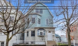 592 Forest St Unit 594, Kearny, NJ 07032