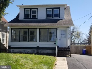 860 Virginia Ave, Hagerstown, MD 21740