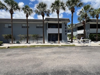 5507 Fountain Lake Cir Unit B108, Bradenton, FL 34207