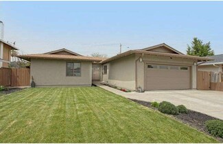 6007 Chesbro Ave, San Jose, CA 95123