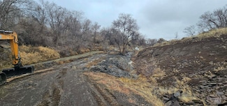 1502 E 4500 N, Buhl, ID 83316