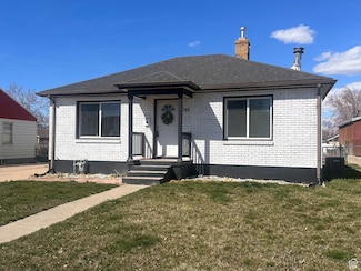748 Maple St, Ogden, UT 84403