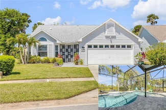 641 Middlebury Loop, New Smyrna Beach, FL 32168