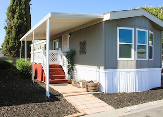 7437 Topanga Ln Unit 260, Sacramento, CA 95842