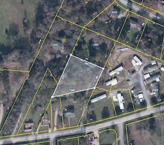 0 Champion Rd Unit 1522621, Chattanooga, TN 37416