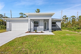 807 Irving Ave, Lehigh Acres, FL 33972